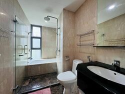 The Madeira (D23), Condominium #458238371